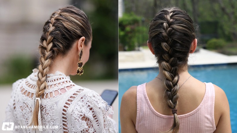 15-kieu-that-toc-thoi-thuong-2025-khien-nang-vua-xinh-vua-diu-8