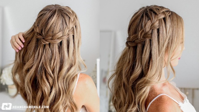 15-kieu-that-toc-thoi-thuong-2025-khien-nang-vua-xinh-vua-diu-9