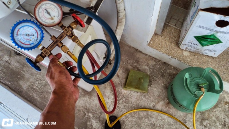 huong-dan-thay-ga-dieu-hoa-tu-a-z-cach-thay-dung-chuan-an-toan-1