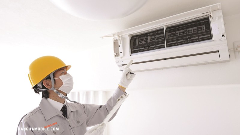huong-dan-thay-ga-dieu-hoa-tu-a-z-cach-thay-dung-chuan-an-toan-10