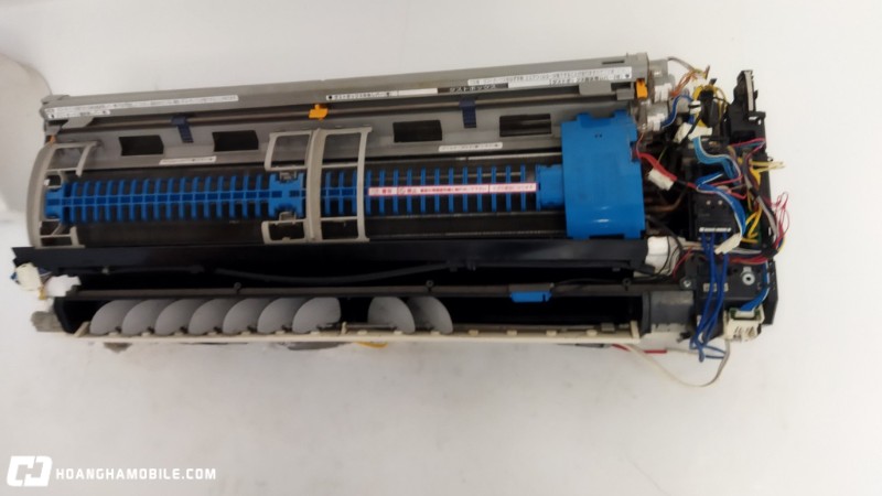 huong-dan-thay-ga-dieu-hoa-tu-a-z-cach-thay-dung-chuan-an-toan-12