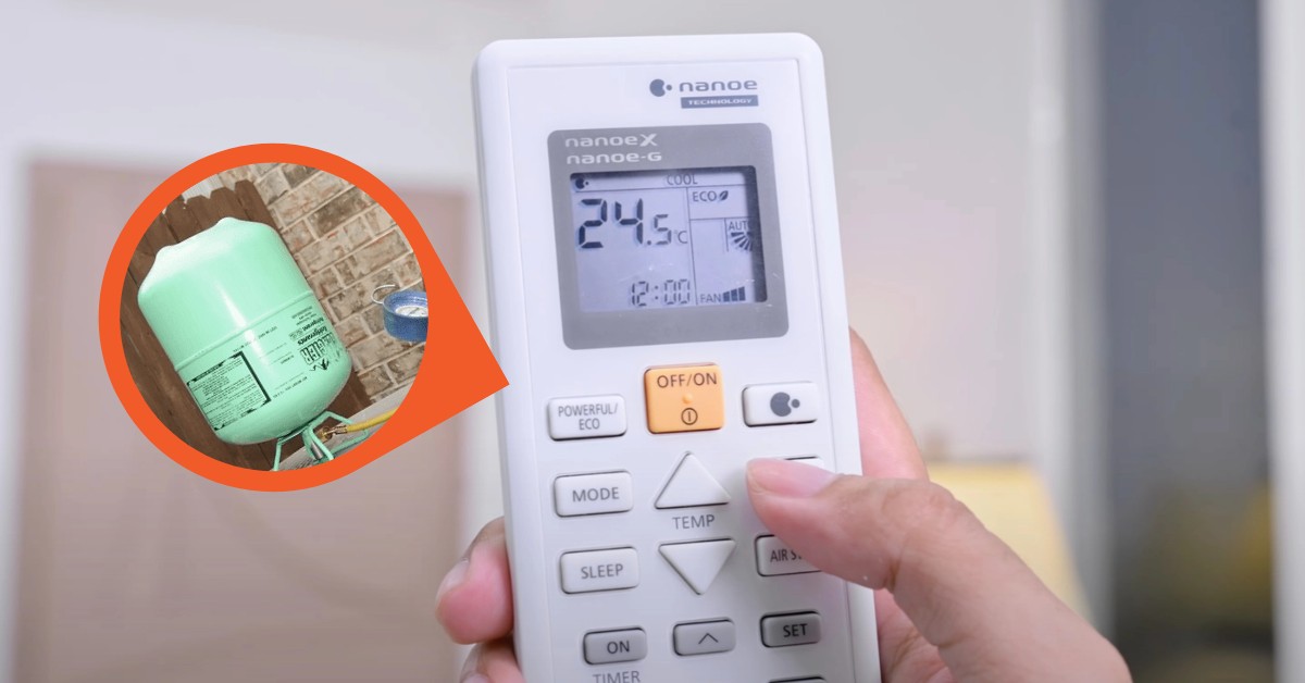 huong-dan-thay-ga-dieu-hoa-tu-a-z-cach-thay-dung-chuan-an-toan-14