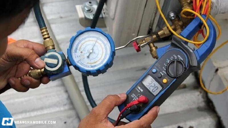 huong-dan-thay-ga-dieu-hoa-tu-a-z-cach-thay-dung-chuan-an-toan-4