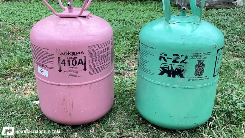 huong-dan-thay-ga-dieu-hoa-tu-a-z-cach-thay-dung-chuan-an-toan-6