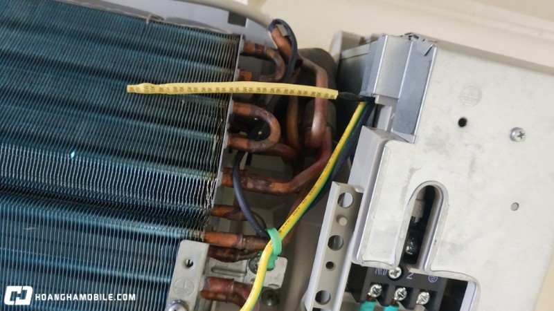 huong-dan-thay-ga-dieu-hoa-tu-a-z-cach-thay-dung-chuan-an-toan-7