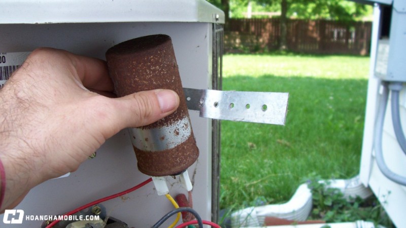 huong-dan-thay-ga-dieu-hoa-tu-a-z-cach-thay-dung-chuan-an-toan-8