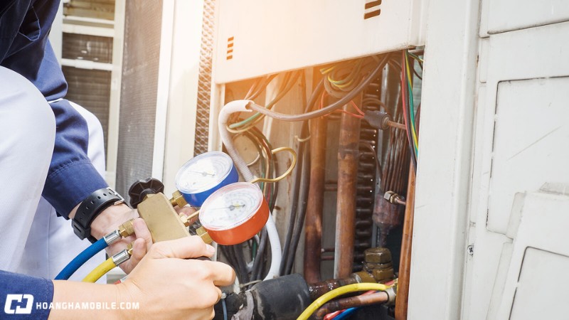 huong-dan-thay-ga-dieu-hoa-tu-a-z-cach-thay-dung-chuan-an-toan-9