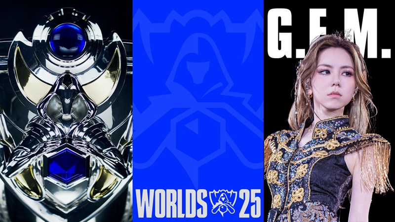 the-thuc-cktg-2025-1