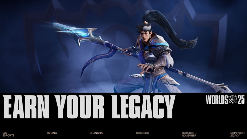 the-thuc-cktg-2025-2