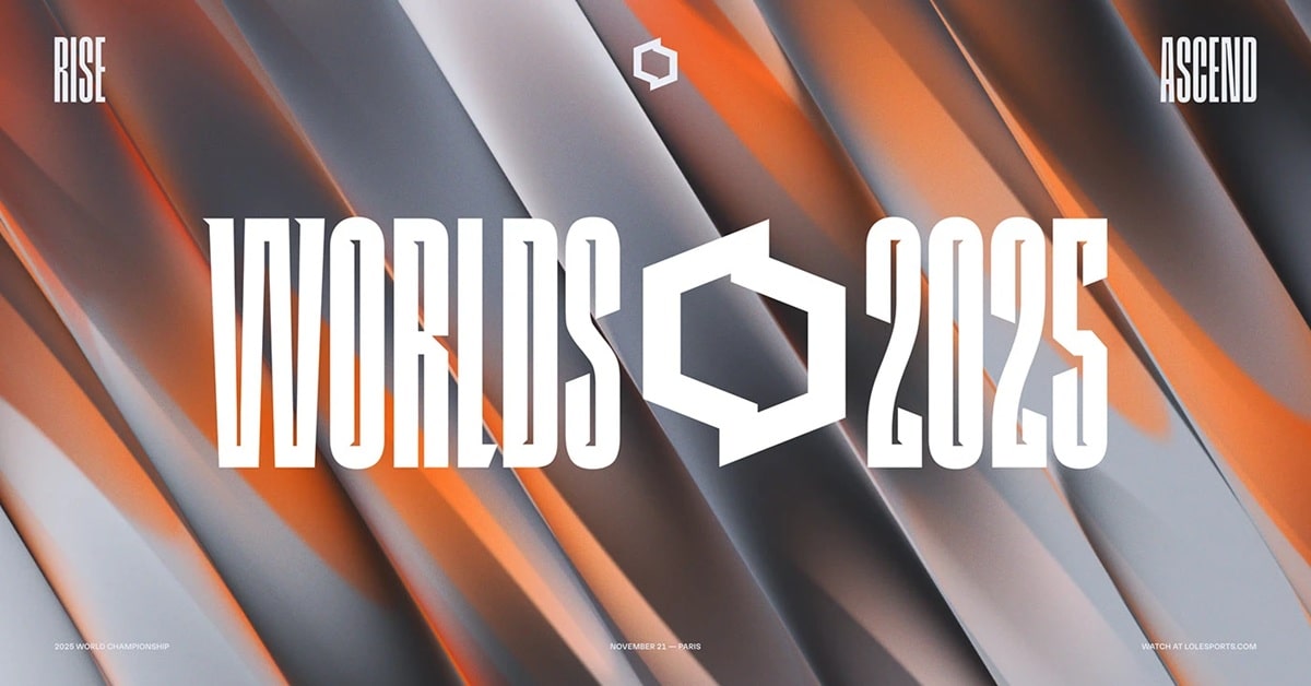 the-thuc-cktg-2025-thumb