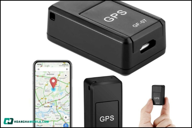 thiet-bi-dinh-vi-gps-01