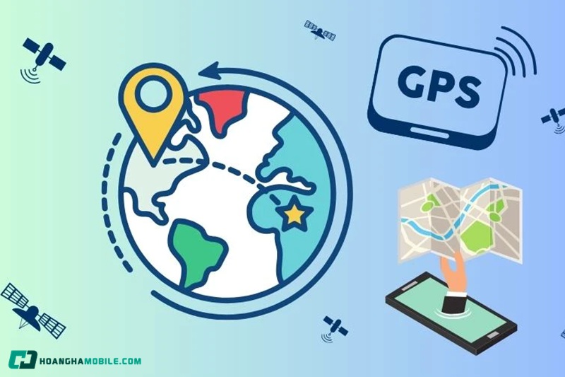 thiet-bi-dinh-vi-gps-02