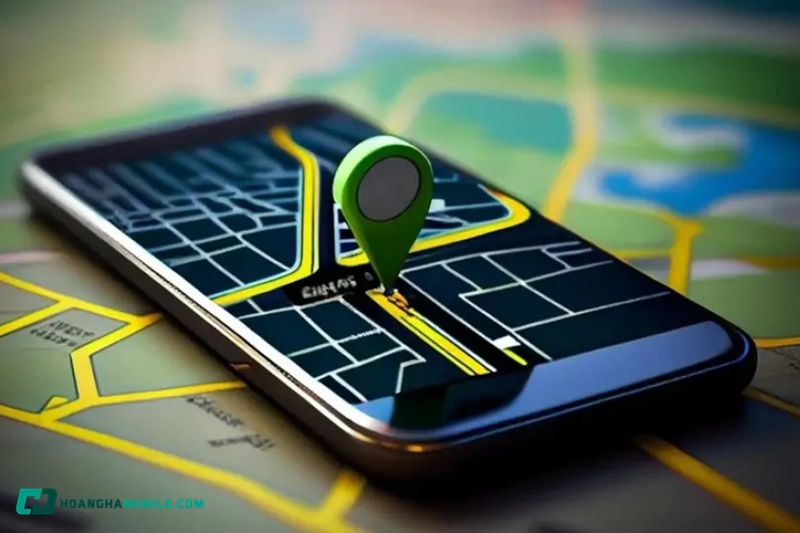 thiet-bi-dinh-vi-gps-03