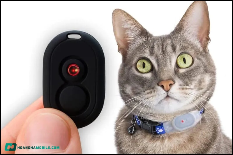 thiet-bi-dinh-vi-gps-05