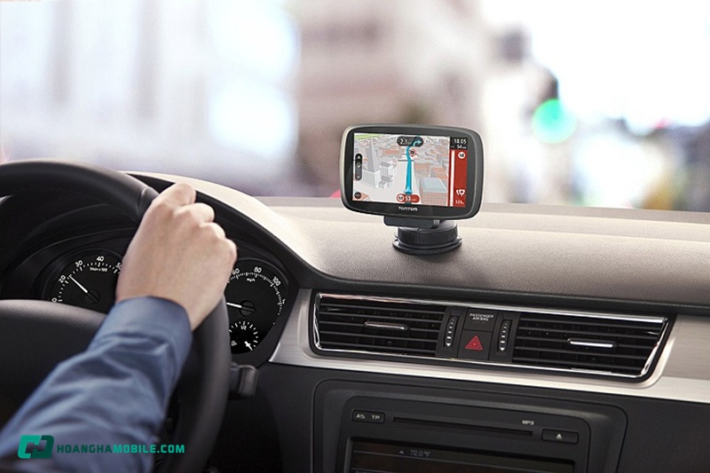 thiet-bi-dinh-vi-gps-06