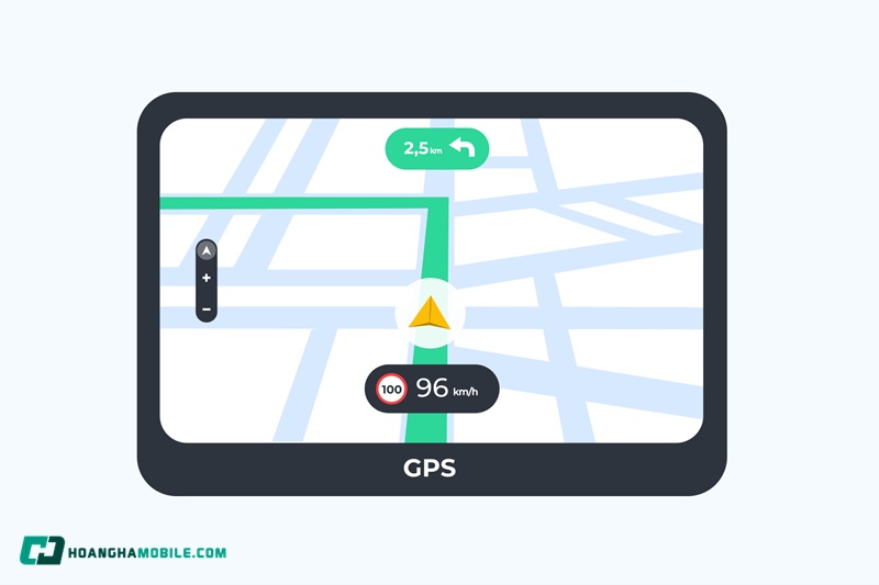 thiet-bi-dinh-vi-gps-07