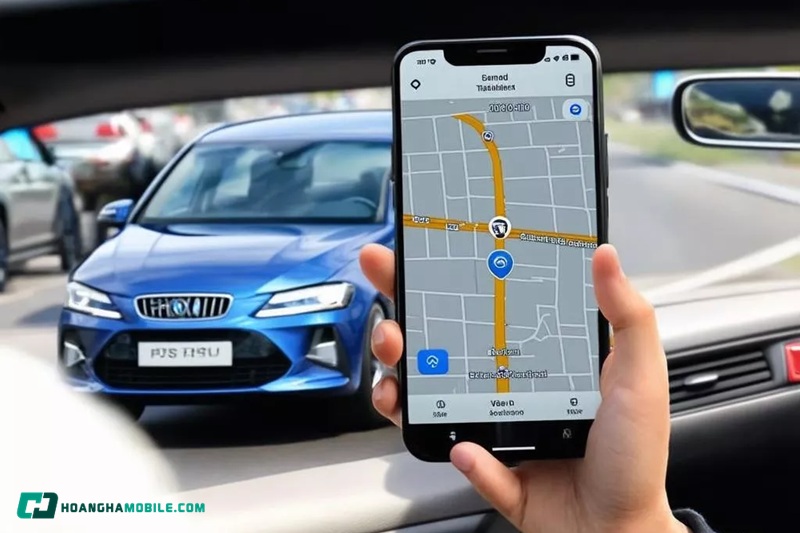 thiet-bi-dinh-vi-gps-09