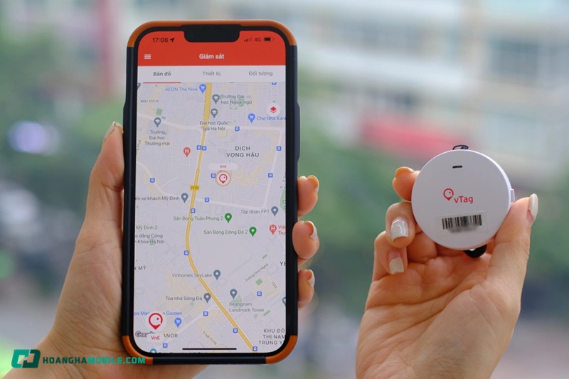 thiet-bi-dinh-vi-gps-10