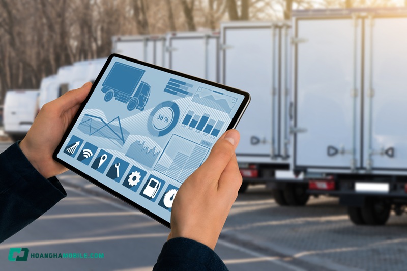 thiet-bi-dinh-vi-gps-11