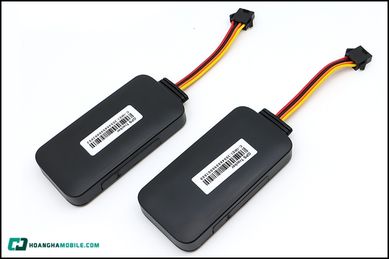 thiet-bi-dinh-vi-gps-12