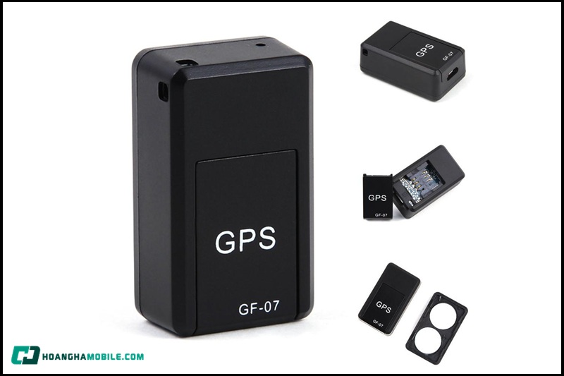 thiet-bi-dinh-vi-gps-13