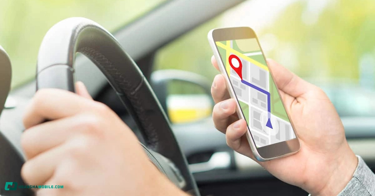 thiet-bi-dinh-vi-gps-thumbnail