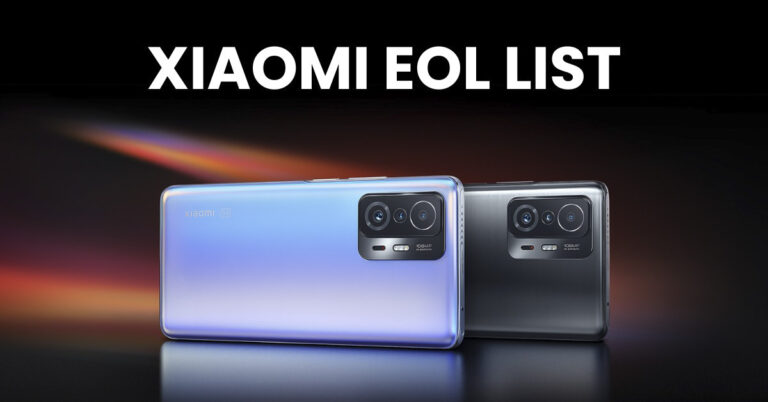 thiet-bi-xiaomi-thump