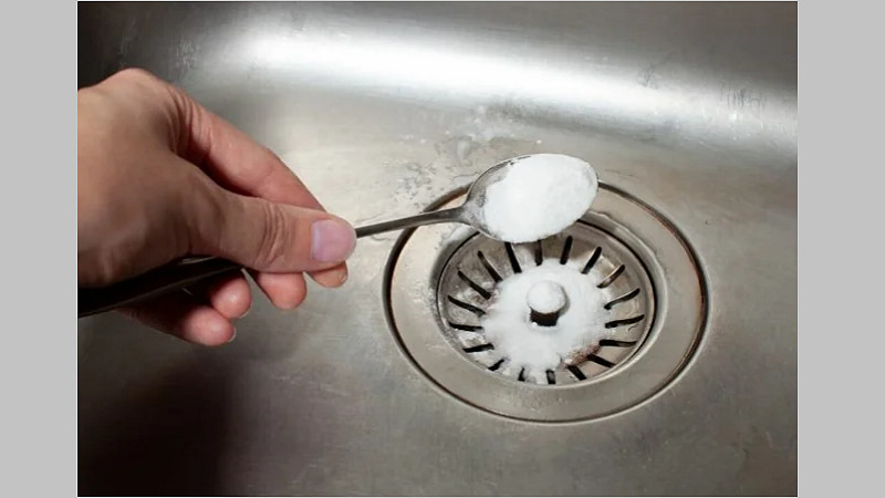 thong-bon-rua-bat-11