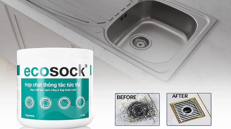 thong-bon-rua-bat-12