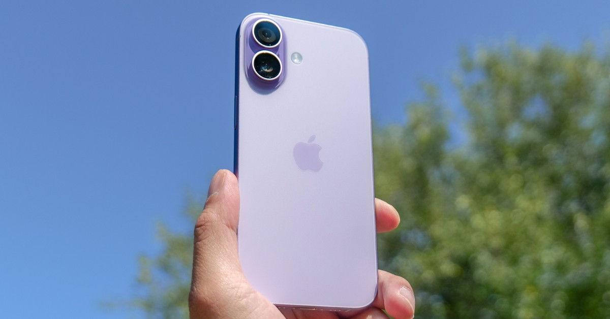 bang-thong-so-iphone-17-chi-tiet-nhat-phien-ban-thuong-lieu-co-khung-10