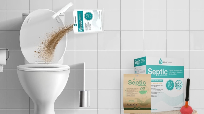 thong-tac-be-phot-12