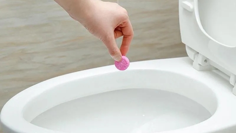 thong-tac-be-phot-14