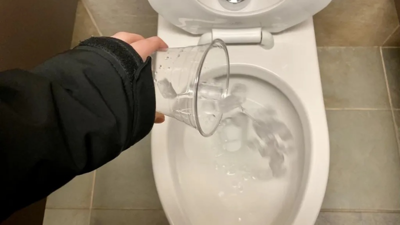 thong-tac-be-phot-15