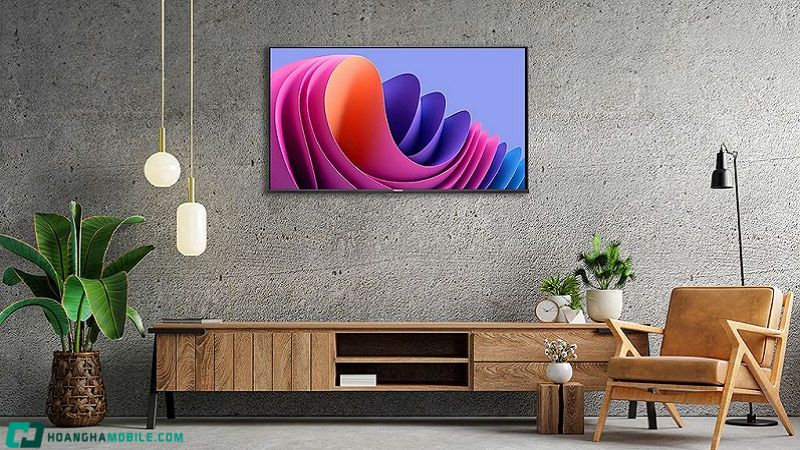 Tivi Hisense Của Nước Nào Sản Xuất, Có Tốt Không? Gợi Ý Model Bán Chạy Nhất Tivi-Hisense-10