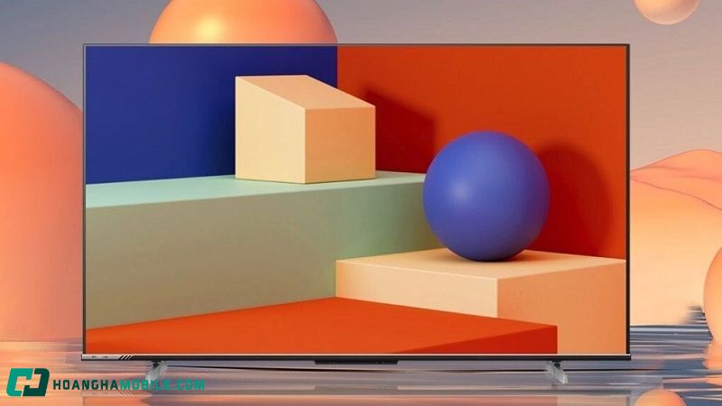 Tivi Hisense Của Nước Nào Sản Xuất, Có Tốt Không? Gợi Ý Model Bán Chạy Nhất Tivi-Hisense-13