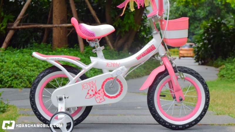 top-7-xe-dap-tre-em-3-5-tuoi-duoc-ua-chuong-nhat-hien-nay-18