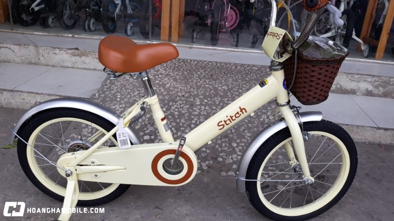 top-7-xe-dap-tre-em-3-5-tuoi-duoc-ua-chuong-nhat-hien-nay-20