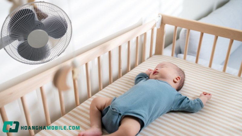 tre-so-sinh-nam-quat-duoc-khong-1