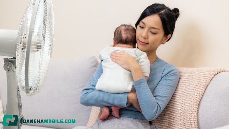 tre-so-sinh-nam-quat-duoc-khong-2