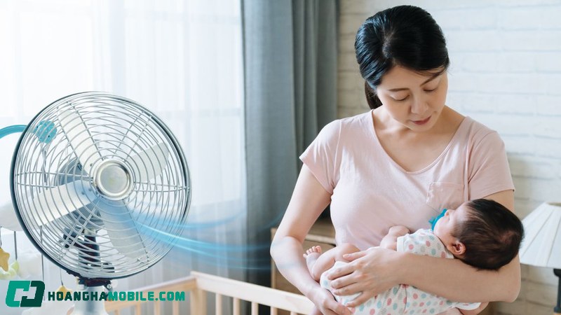 tre-so-sinh-nam-quat-duoc-khong-3