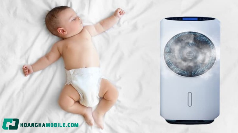 tre-so-sinh-nam-quat-duoc-khong-4