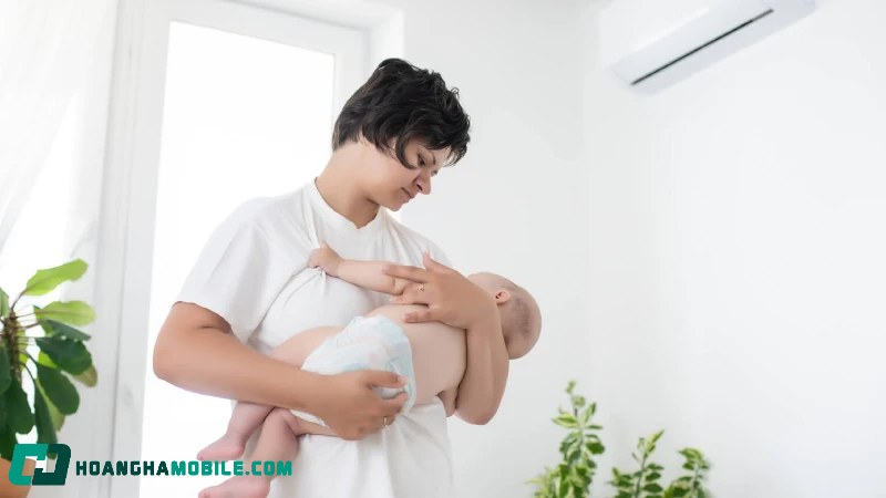 tre-so-sinh-nam-quat-duoc-khong-5