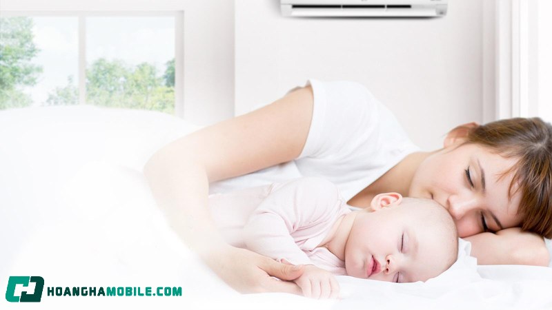 tre-so-sinh-nam-quat-duoc-khong-6