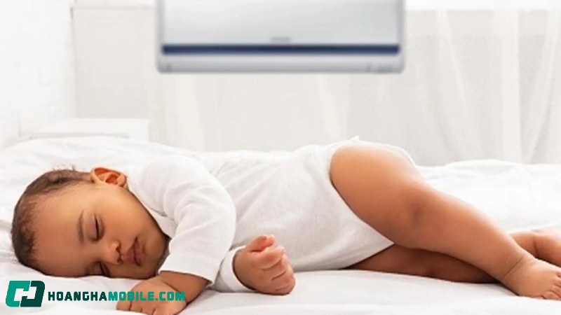 tre-so-sinh-nam-quat-duoc-khong-7