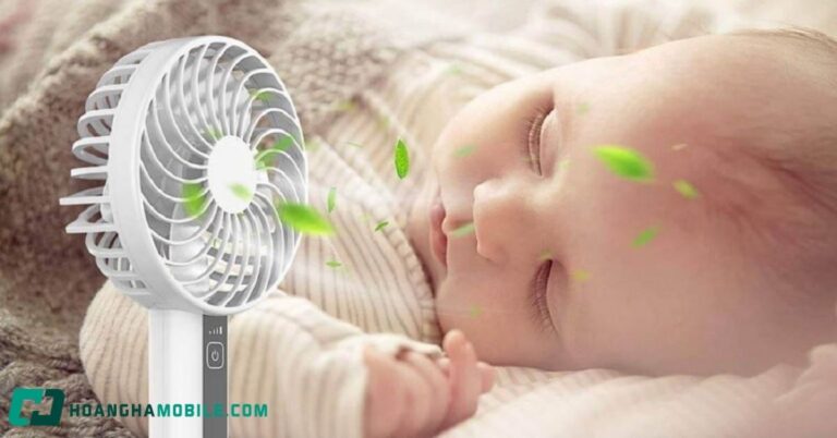 tre-so-sinh-nam-quat-duoc-khong