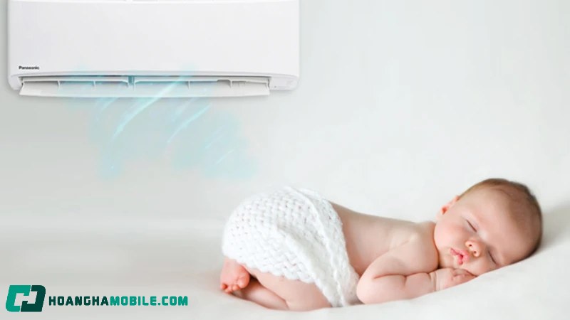 tre-so-sinh-nam-quat-duoc-khong-8