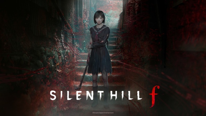 tro-choi-silent-hill-f-1