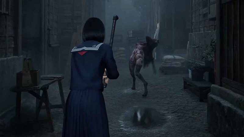 tro-choi-silent-hill-f-3