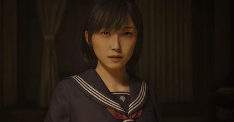 tro-choi-silent-hill-f-thumb