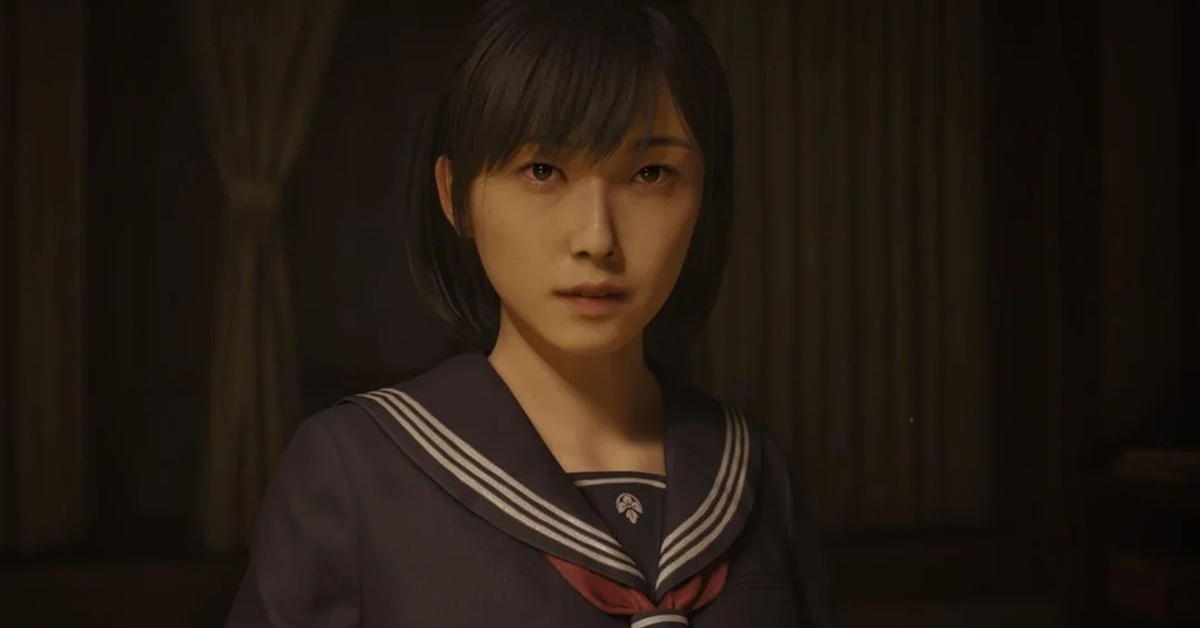 tro-choi-silent-hill-f-thumb